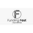 Funding Fast